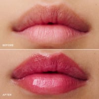 Clarins Lip Oil Balm Cryo-Plumping 00 Cryo Mint 2.9g