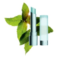 Clarins Lip Oil Balm Cryo-Plumping 00 Cryo Mint 2.9g
