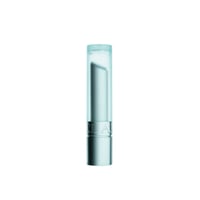 Clarins Lip Oil Balm Cryo-Plumping 00 Cryo Mint 2.9g