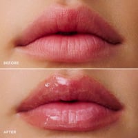 Clarins Lip Oil Cryo-Plumping 00 Cryo Mint 7ml