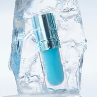 Clarins Lip Oil Cryo-Plumping 00 Cryo Mint 7ml