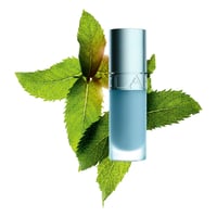Clarins Lip Oil Cryo-Plumping 00 Cryo Mint 7ml