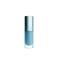 Clarins Lip Oil Cryo-Plumping 00 Cryo Mint 7ml