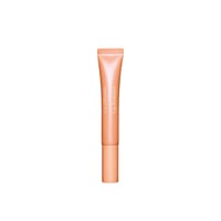 Clarins Lip Perfector 22 Peach Glow 12ml