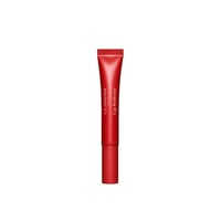 Clarins Lip Perfector 23 Pomegranate Glow 12ml
