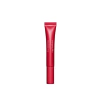 Clarins Lip Perfector 24 Fuschia Glow 12ml