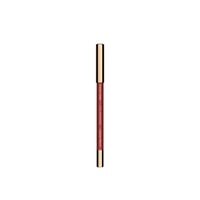 Clarins Lipliner Pencil 05 Roseberry 1.2g (0.04oz)