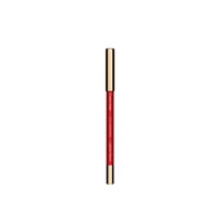 Clarins Lipliner Pencil 06 Red 1.2g