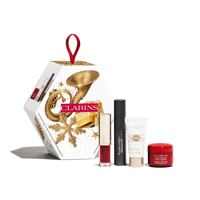 Clarins Makeup Essentials Coffret