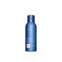 Clarins Men Smooth Shave Foaming Gel 150ml