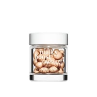 Clarins Milky Boost Capsules 02 30x0.2ml