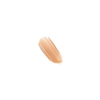 Clarins Milky Boost Capsules 02 30x0.2ml