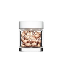 Clarins Milky Boost Capsules 03.5 30x0.2ml