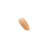 Clarins Milky Boost Capsules 03.5 30x0.2ml