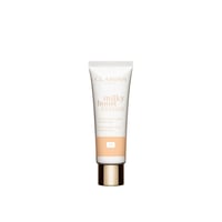 Clarins Milky Boost Cream 02 45ml