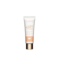 Clarins Milky Boost Cream 03 45ml