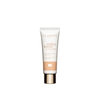 Clarins Milky Boost Cream 03.5 45ml