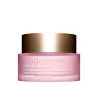 Clarins Multi-Active Antioxidant Day Cream 50ml