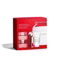 Clarins Multi-Active Collection Set