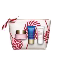 Clarins Multi-Active Collection