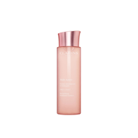 Clarins Multi-Active Revitalizing Treatment Essence 200ml