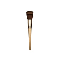 Clarins Multi-Use Foundation Brush