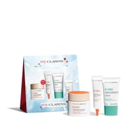 Clarins My Clarins Collection Coffret