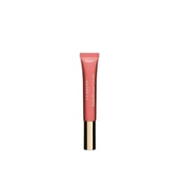 Clarins Natural Lip Perfector 05 Candy Shimmer 12ml