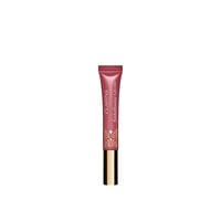 Clarins Intense Natural Lip Perfector 17 Intense Maple 12ml