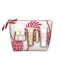 Clarins Nutri-Lumière Collection