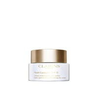 Clarins Nutri-Lumière Dark Spot Control Revitalizing Day Cream SPF15 50ml (1.7floz)