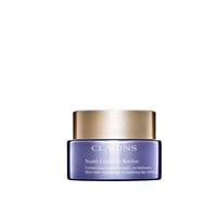 Clarins Nutri-Lumière Revive Revitalizing Day Cream 50ml (1.69fl oz)