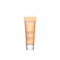 Clarins One-Step Gentle Exfoliating Cleanser 125ml