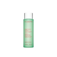 Clarins Purifying Toning Lotion 200ml