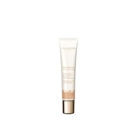 Clarins Skin Illusion Tinted Moisturizer SPF25 02 40ml (1.4oz)