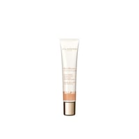 Clarins Skin Illusion Tinted Moisturizer SPF25 02.5 40ml (1.4oz)