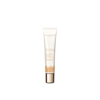 Clarins Skin Illusion Tinted Moisturizer SPF25 04 40ml