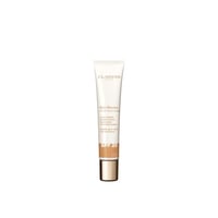 Clarins Skin Illusion Tinted Moisturizer SPF25 05 40ml (1.4oz)