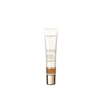 Clarins Skin Illusion Tinted Moisturizer SPF25 07 40ml