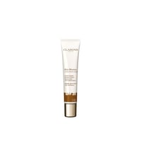 Clarins Skin Illusion Tinted Moisturizer SPF25 08 40ml