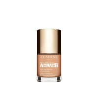 Clarins Skin Illusion Velvet Foundation 109C 30ml (1.01fl oz)