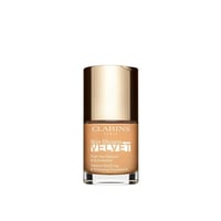 Clarins Skin Illusion Velvet Foundation 112.5W 30ml