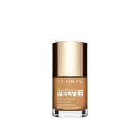 Clarins Skin Illusion Velvet Foundation 115C 30ml (1.01fl oz)