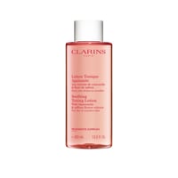 Clarins Soothing Toning Lotion 400ml