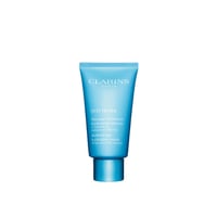 Clarins SOS Hydra Refreshing Hydration Mask 75ml