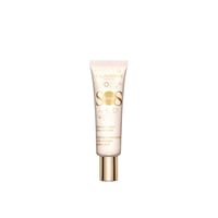Clarins SOS Primer Gold Glow 30ml