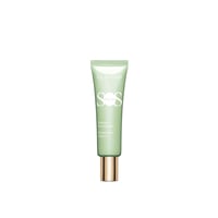 Clarins SOS Primer Green 30ml
