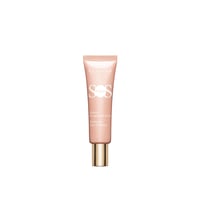 Clarins SOS Primer Pink 30ml