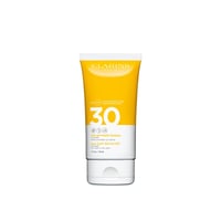 Clarins Sun Care Body Gel-to-Oil SPF30 150ml