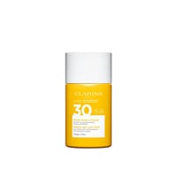Clarins Sun Care Mineral Sun Fluid SPF30 30ml